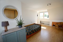 MB7A9950a.jpg