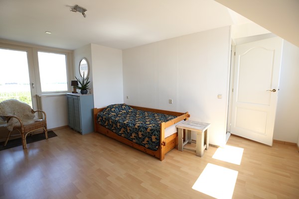 Medium property photo - Molendijk 79, 4671 BN Dinteloord