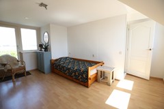 MB7A9944a.jpg