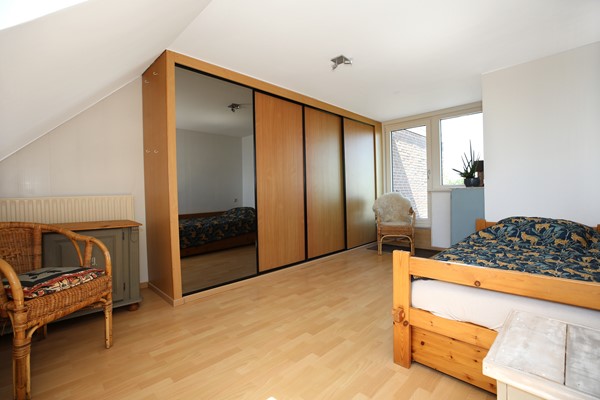 Medium property photo - Molendijk 79, 4671 BN Dinteloord