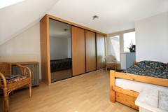 MB7A9935a.jpg