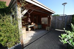 whTuinIMG_5122.JPG