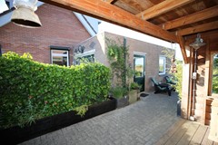WhTuinIMG_5123.JPG