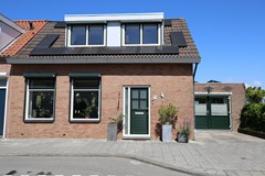MB7A9922.JPG