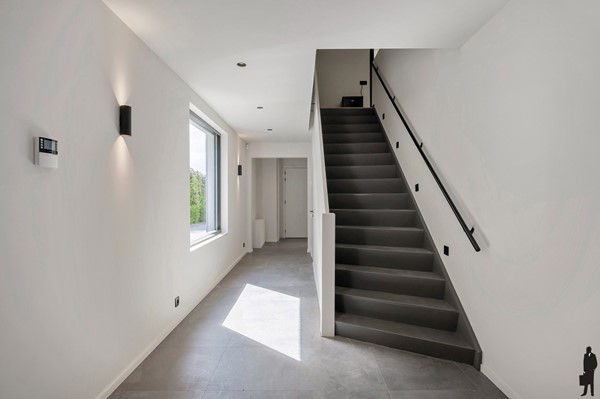Medium property photo - Leeuweriklaan 4, 2382 Ravels