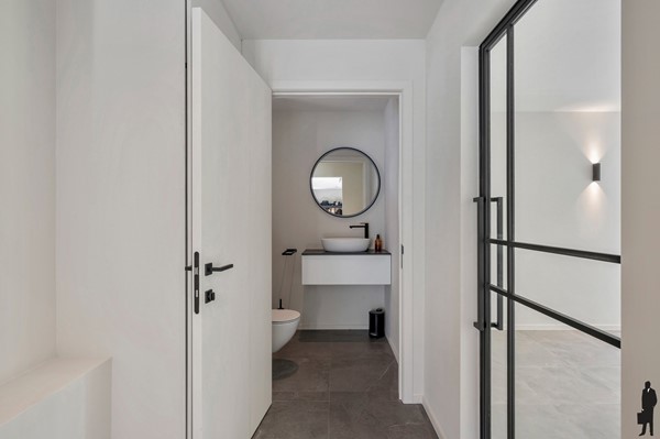 Medium property photo - Leeuweriklaan 4, 2382 Ravels