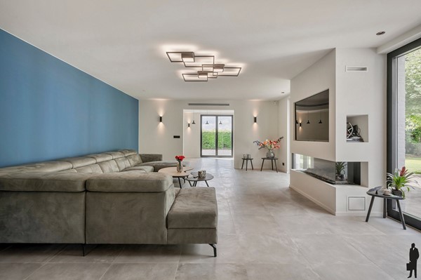 Medium property photo - Leeuweriklaan 4, 2382 Ravels