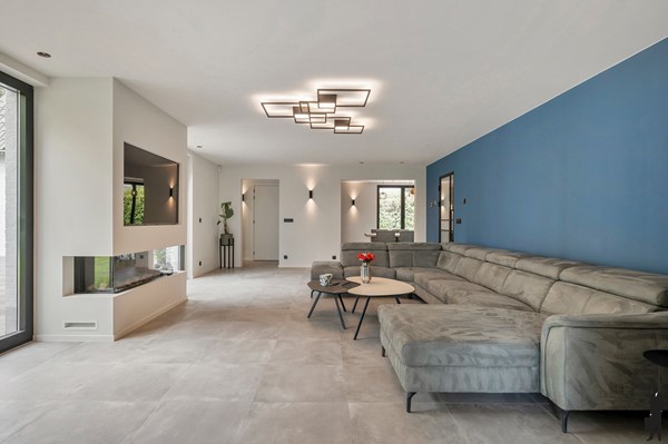 Medium property photo - Leeuweriklaan 4, 2382 Ravels
