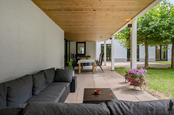 Medium property photo - Leeuweriklaan 4, 2382 Ravels