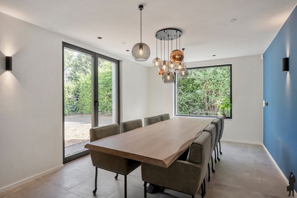 Medium property photo - Leeuweriklaan 4, 2382 Ravels