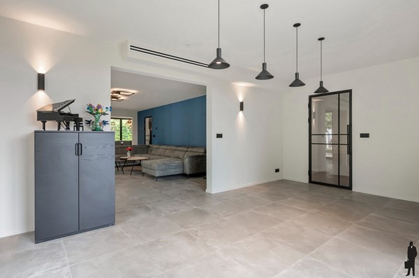 Medium property photo - Leeuweriklaan 4, 2382 Ravels