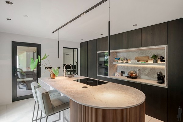 Medium property photo - Leeuweriklaan 4, 2382 Ravels