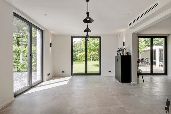 Medium property photo - Leeuweriklaan 4, 2382 Ravels