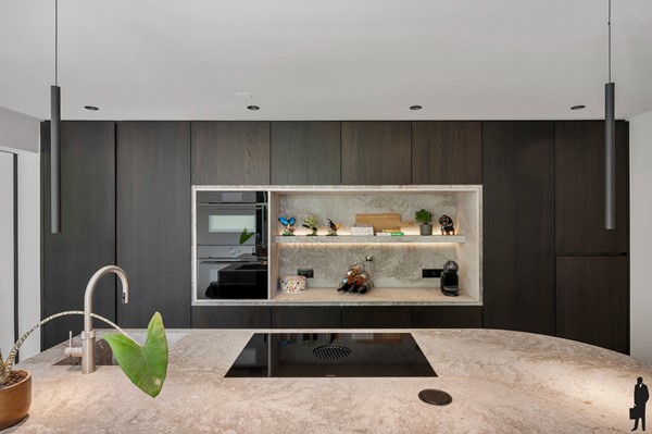 Medium property photo - Leeuweriklaan 4, 2382 Ravels