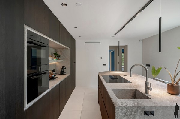 Medium property photo - Leeuweriklaan 4, 2382 Ravels