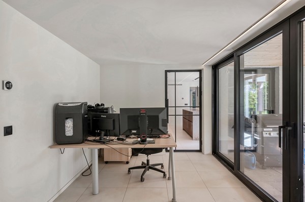 Medium property photo - Leeuweriklaan 4, 2382 Ravels