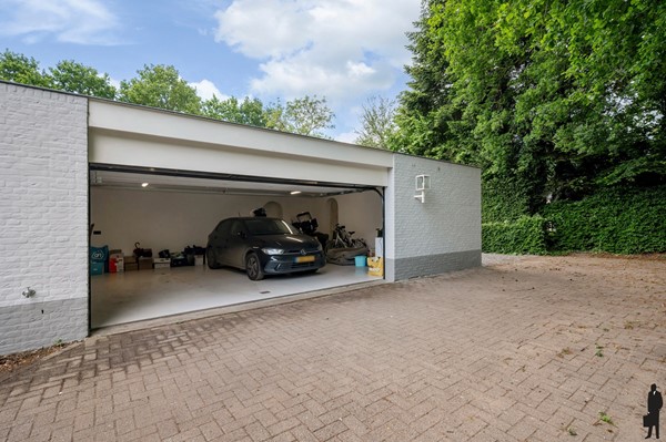 Medium property photo - Leeuweriklaan 4, 2382 Ravels