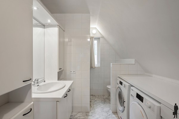 Medium property photo - Leeuweriklaan 4, 2382 Ravels