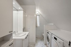 39a351736ecb43debe615ce64fddcf3a.jpg