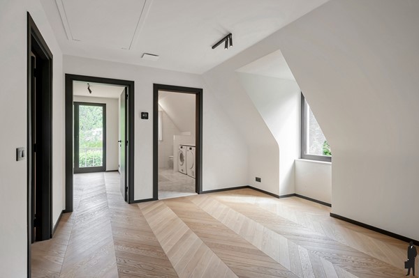 Medium property photo - Leeuweriklaan 4, 2382 Ravels