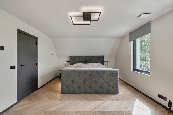 Medium property photo - Leeuweriklaan 4, 2382 Ravels
