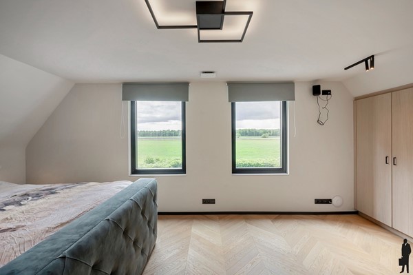 Medium property photo - Leeuweriklaan 4, 2382 Ravels