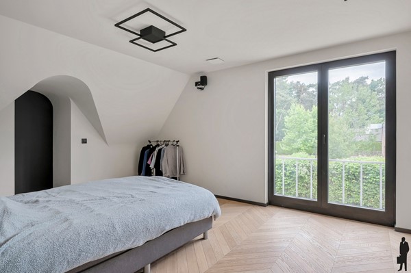 Medium property photo - Leeuweriklaan 4, 2382 Ravels
