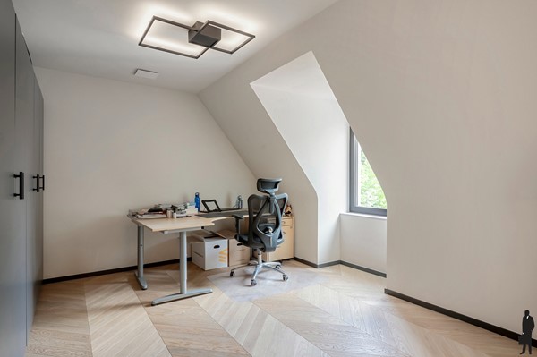 Medium property photo - Leeuweriklaan 4, 2382 Ravels