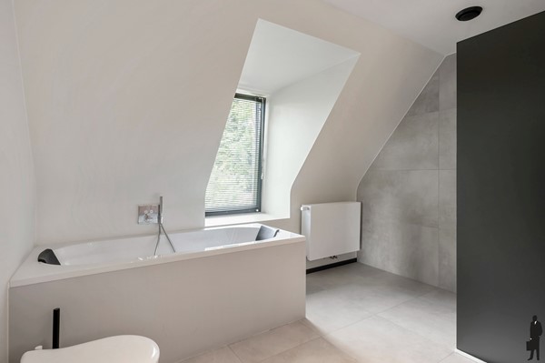 Medium property photo - Leeuweriklaan 4, 2382 Ravels