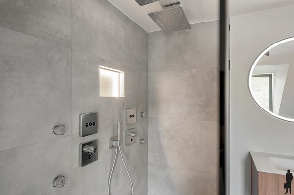 Medium property photo - Leeuweriklaan 4, 2382 Ravels