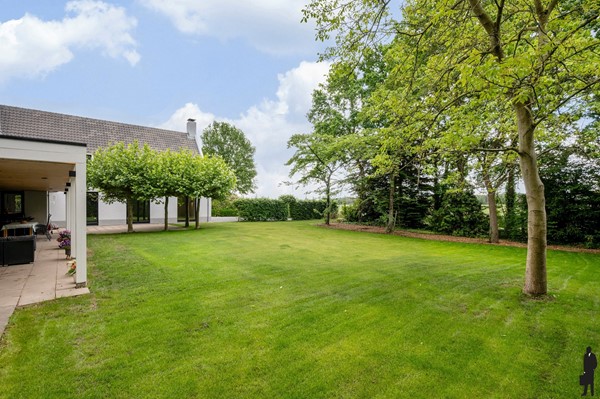 Medium property photo - Leeuweriklaan 4, 2382 Ravels