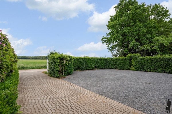 Medium property photo - Leeuweriklaan 4, 2382 Ravels