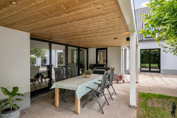 Medium property photo - Leeuweriklaan 4, 2382 Ravels