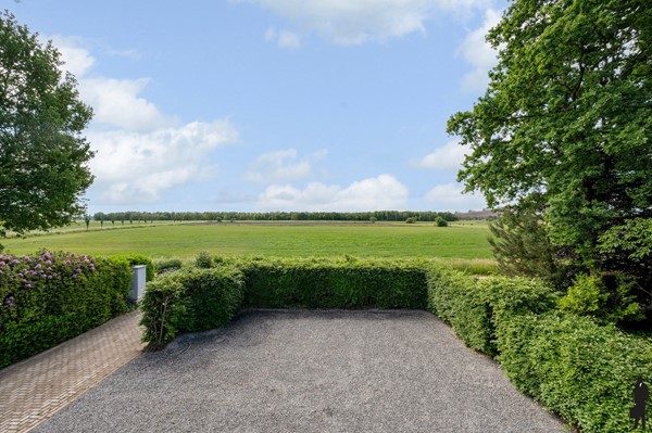 Medium property photo - Leeuweriklaan 4, 2382 Ravels