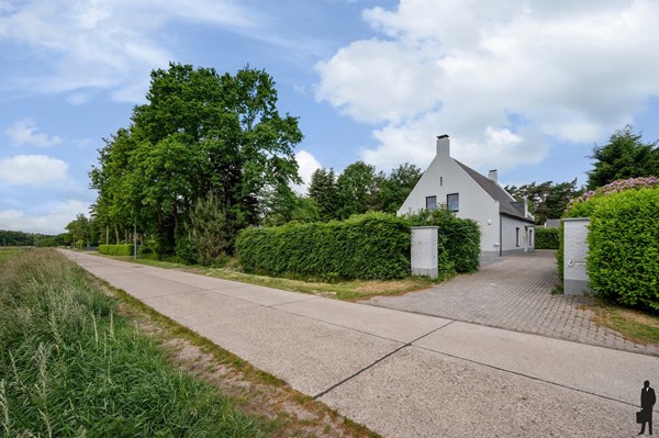 Medium property photo - Leeuweriklaan 4, 2382 Ravels