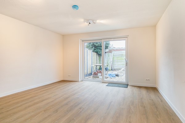 Goirkestraat 4, 5046 GK Tilburg