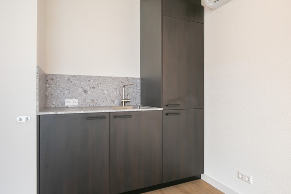 Medium property photo - Goirkestraat 4, 5046 GK Tilburg