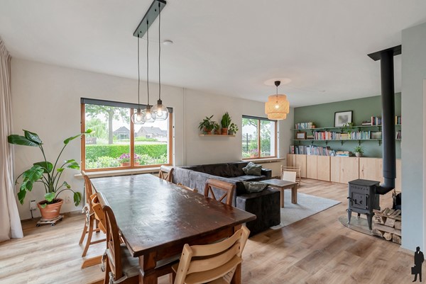 Medium property photo - Steenweg op Ravels 183, 2360 Oud-Turnhout
