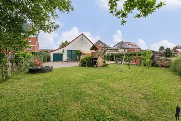 Steenweg op Ravels 183, 2360 Oud-Turnhout