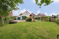 Te koop: Steenweg op Ravels 183, 2360 Oud-Turnhout