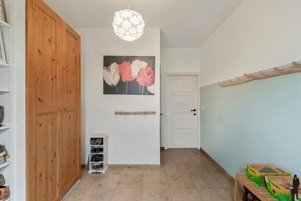 Medium property photo - Steenweg op Ravels 183, 2360 Oud-Turnhout