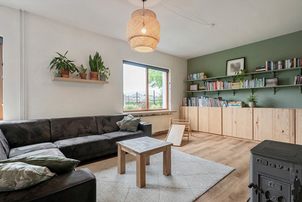 Medium property photo - Steenweg op Ravels 183, 2360 Oud-Turnhout
