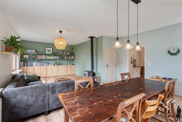 Medium property photo - Steenweg op Ravels 183, 2360 Oud-Turnhout