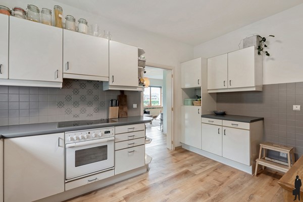 Medium property photo - Steenweg op Ravels 183, 2360 Oud-Turnhout