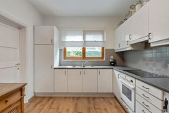 c6d67edc723b42eeb7a7a06df50a254a.jpg
