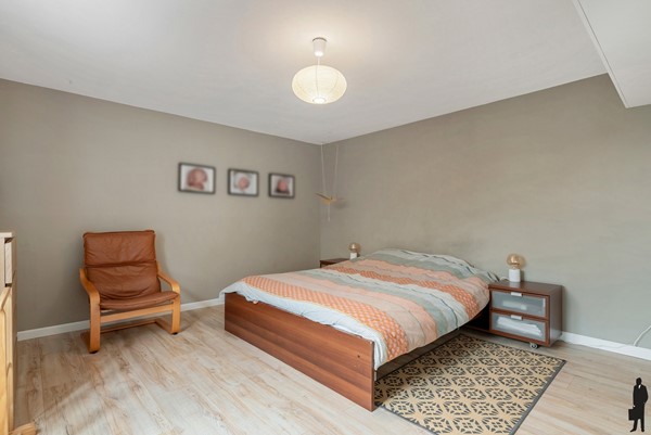 Medium property photo - Steenweg op Ravels 183, 2360 Oud-Turnhout