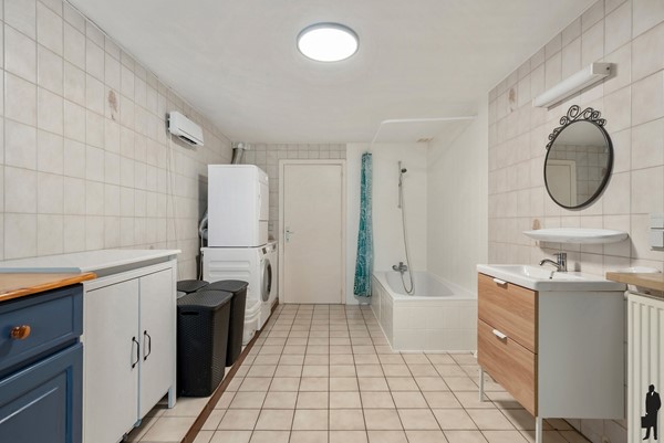 Medium property photo - Steenweg op Ravels 183, 2360 Oud-Turnhout