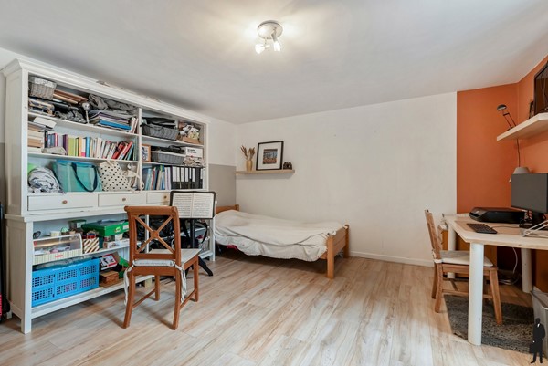 Medium property photo - Steenweg op Ravels 183, 2360 Oud-Turnhout