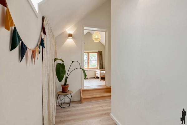 Medium property photo - Steenweg op Ravels 183, 2360 Oud-Turnhout