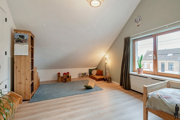 Medium property photo - Steenweg op Ravels 183, 2360 Oud-Turnhout